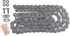 520 Exw természetes lánc, 1, nordicamoto.ro