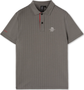 REPARTO CORSE PADDOCK POLO