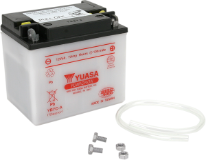 Conventional Battery, 1, nordicamoto.ro