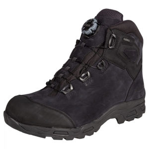 Range GTX porvédő 7, fekete, 2, nordicamoto.ro