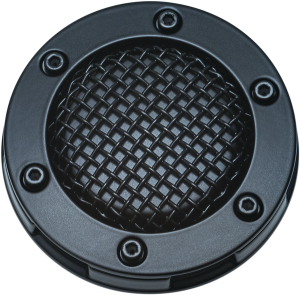 Mesh Gas Cap Black, 1, nordicamoto.ro