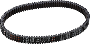 G-force Redline Drive Belt, 1, nordicamoto.ro