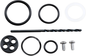 Petcock Repair Kit