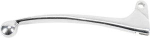Replacement Brake Lever Silver