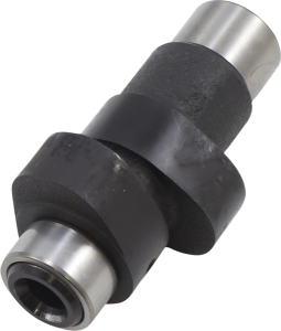 Cam,yfm350 Stg 2, 1, nordicamoto.ro