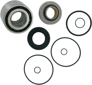 Jet Pump Repair Kit
