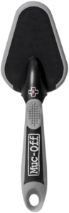 Muc-Off motorkerékpár-tisztító kefekészlet, 3 darabos, 4, nordicamoto.ro