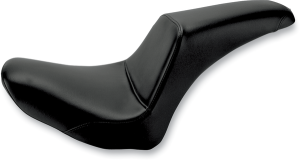 Profiler Seat Black