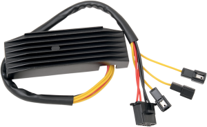 Rectifier And Regulator For Suzuki, 1, nordicamoto.ro