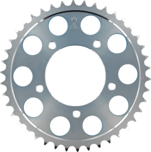 JT SPROCKETS lánckerék 