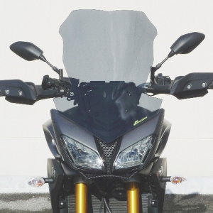 Windshield/windscreen Clear