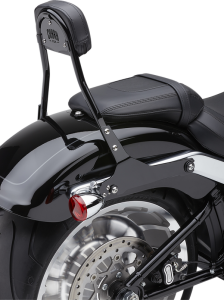 Backrest Det Rnd Blk, 1, nordicamoto.ro