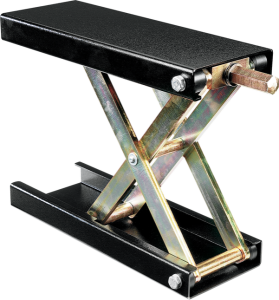 Center Jack Lift, 1, nordicamoto.ro