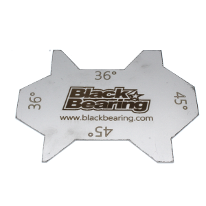 Angle Measuring Tool