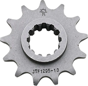 JT SPROCKETS közbenső tengely lánckerék , nordicamoto.ro