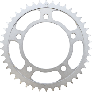 Sprocket Natural, 1, nordicamoto.ro