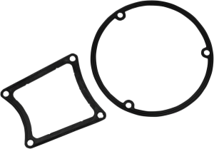 Derby/inspection Cover Seal Kit, 1, nordicamoto.ro