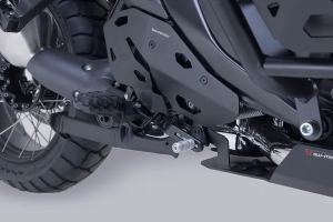 Fékpedál R1300gs, 2, nordicamoto.ro
