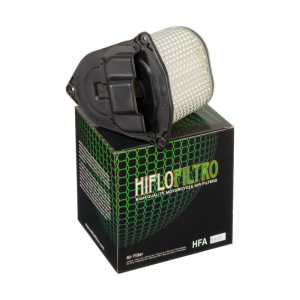 Filtru aer SUZUKI VL1500 LC Hiflofiltro HFA3906, 1, nordicamoto.ro