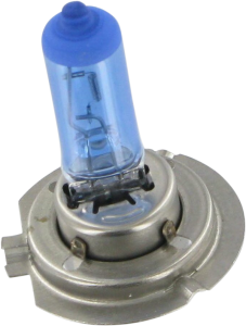Replacement Bulb Blue, 1, nordicamoto.ro