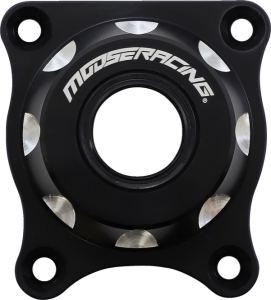 Differential Cover