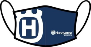 PowerWear és kiegészítők, Husqvarna védőmaszk, nordicamoto.ro