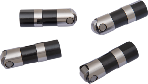 Race Series® Short Travel Lifters 