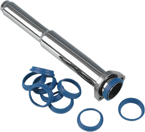 Pushrod Seal