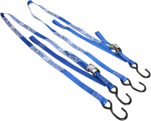 Heavy-duty Tie-downs Blue, 1, nordicamoto.ro