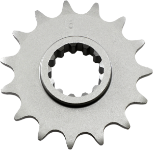 Countershaft Sprocket Raw