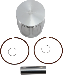 High-performance 2-cycle Piston, 1, nordicamoto.ro