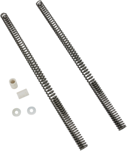 Replacement Front Fork Springs