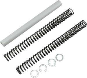 Fork Springs 