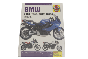 Service Manual