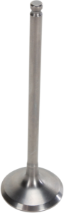 Tensilite® Engine Valve Standard, 2, nordicamoto.ro