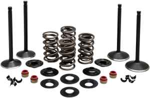 Engine Kit, 1, nordicamoto.ro