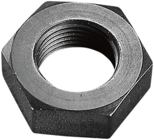 Motor Sprocket Nut Silver, 2, nordicamoto.ro