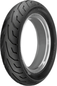 Gt502 Rear 130-90 B 16 67v Tl, 1, nordicamoto.ro
