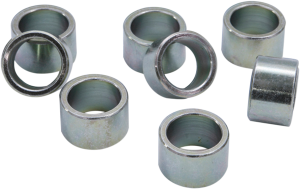 Roller Weights