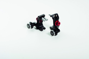 Axb Chain Adjuster Axle Blocks, 1, nordicamoto.ro
