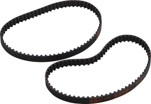 Tru-fit Ducati Timing Belts, 1, nordicamoto.ro