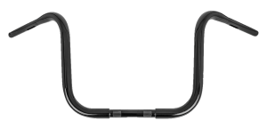 Gorilla Ape Handlebar Black 