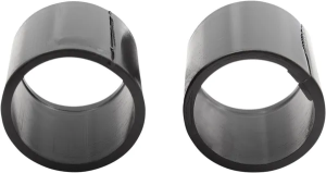 Spindle Bushing Kit Sd, 2, nordicamoto.ro