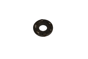 Starter Bushing, 1, nordicamoto.ro