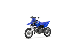 Yamaha TT-R50 gyermekkerékpár, 3, nordicamoto.ro