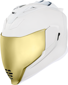 Casca Icon Airflite™ Peace Keeper White L, 2, nordicamoto.ro