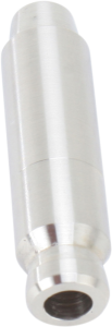 Valve Guide Standard, 2, nordicamoto.ro
