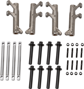 Rocker Arm Guardian Kit, 1, nordicamoto.ro