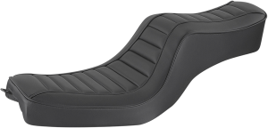 Hog Killers Seat Black, 1, nordicamoto.ro