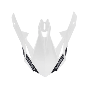 Cozoroc Acerbis X-track 22-06 sisak
